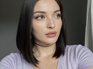 Toy AdelinaKael
