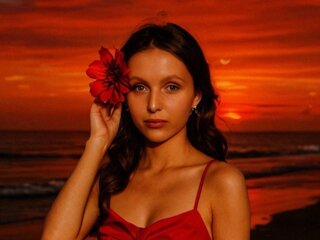 Livejasmin AfraGills