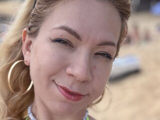 Anal AlexysLuna