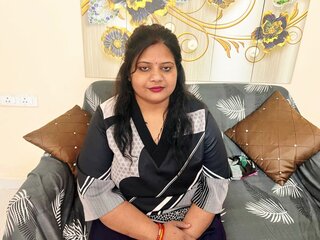 Online AlisCurve