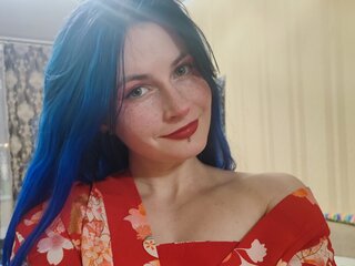 Livejasmine AlisaGracee