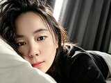 Camshow AlotMimi