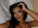 Pussy Amanda