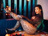 Cam AmandaFerrer