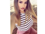 Xxx AmeliaMilann