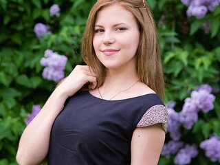 Photos AmelyHeavenly