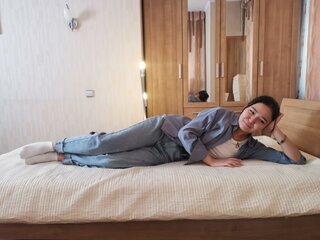 Livejasmin AmyChang