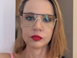 Toy AnnaFourie