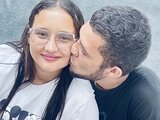Ass AnnaliaAndJeremy