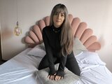 Shows AuraEvens