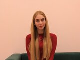 Livejasmine BarbaraJeff