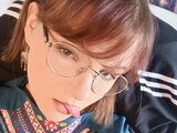 Jasmine BonnyCansler