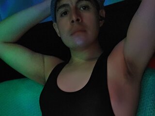Amateur boyToyyy