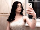 Jasminlive CarriMaclachlan