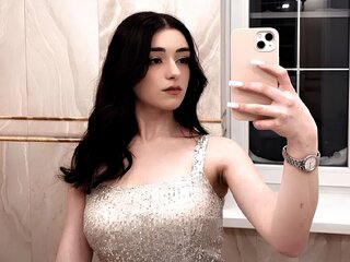 Jasminlive CarriMaclachlan