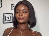 Pics CarterCamelia