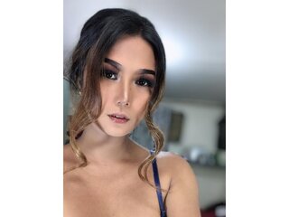 Recorded CasaDianne