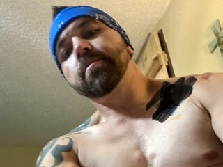 Camshow Chitownshawn