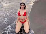 Real ChunliMiles