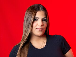 Livejasmin CloheBela