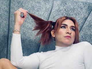 Xxx CristalDasilva