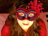 Jasminlive CrossyAayesha