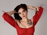 Videos DanaFella