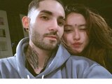 Real DanizAndZaratos
