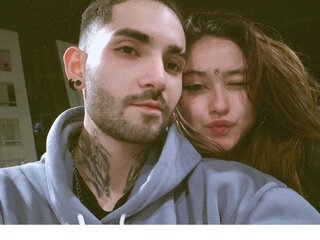 Real DanizAndZaratos