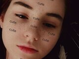 Pictures DarelleCoke
