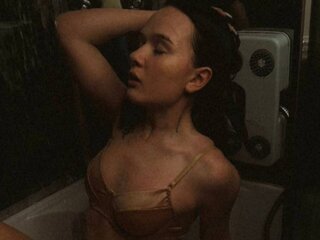 Livesex DavinaHislip