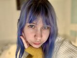 Livesex DeidreSarin