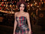 Livejasmine DestinyGibsen