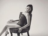 Livesex DevonTaylor