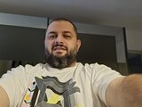 Free DravenPeak