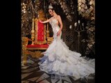Livejasmine EdenVictoria