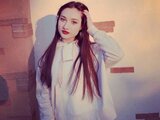 Lj EleonoraSun