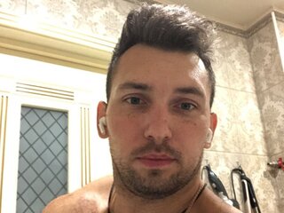 Livejasmine EliasJobs