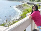 Recorded EllaMystica