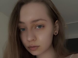Livejasmine EllieCornfield