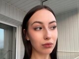 Xxx EllyMcdaniel