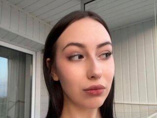 Xxx EllyMcdaniel