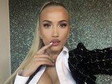 Videos ElsaPressley