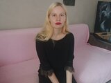 Pussy ElysWeiss