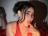 Show EmilyWinsly