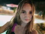 Video EmmaScala