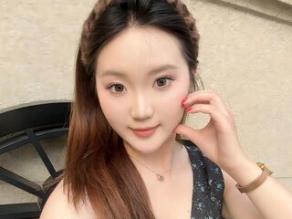 Sex EmmaWei