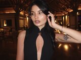 Jasmin ErikaBytler