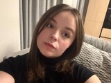 Livejasmine EsterBlue