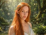 Cam EvaBellea